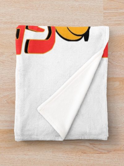 urblanket medium foldwide portraitx1000.1u8 30 - Garfield Shop