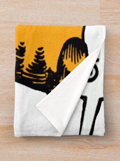 urblanket medium foldwide portraitx1000.1u8 31 - Garfield Shop