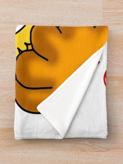 urblanket medium foldwide portraitx1000.1u8 32 - Garfield Shop
