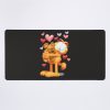 urdesk mat flatlaysquare1000x1000 1 - Garfield Shop