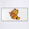 urdesk mat flatlaysquare1000x1000 - Garfield Shop