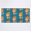 urdesk mat flatlaysquare1000x1000 11 - Garfield Shop