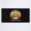 urdesk mat flatlaysquare1000x1000 12 - Garfield Shop