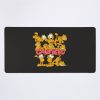 urdesk mat flatlaysquare1000x1000 13 - Garfield Shop
