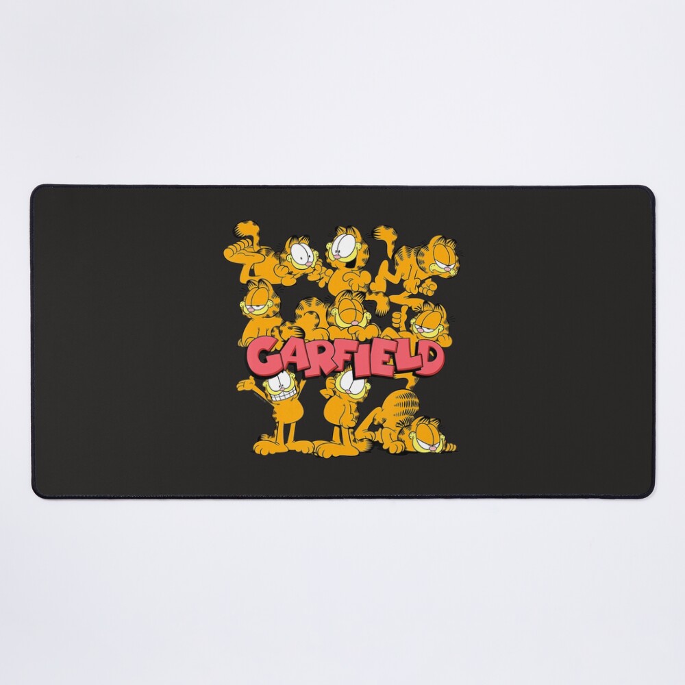 urdesk mat flatlaysquare1000x1000 13 - Garfield Shop