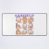 urdesk mat flatlaysquare1000x1000 14 - Garfield Shop