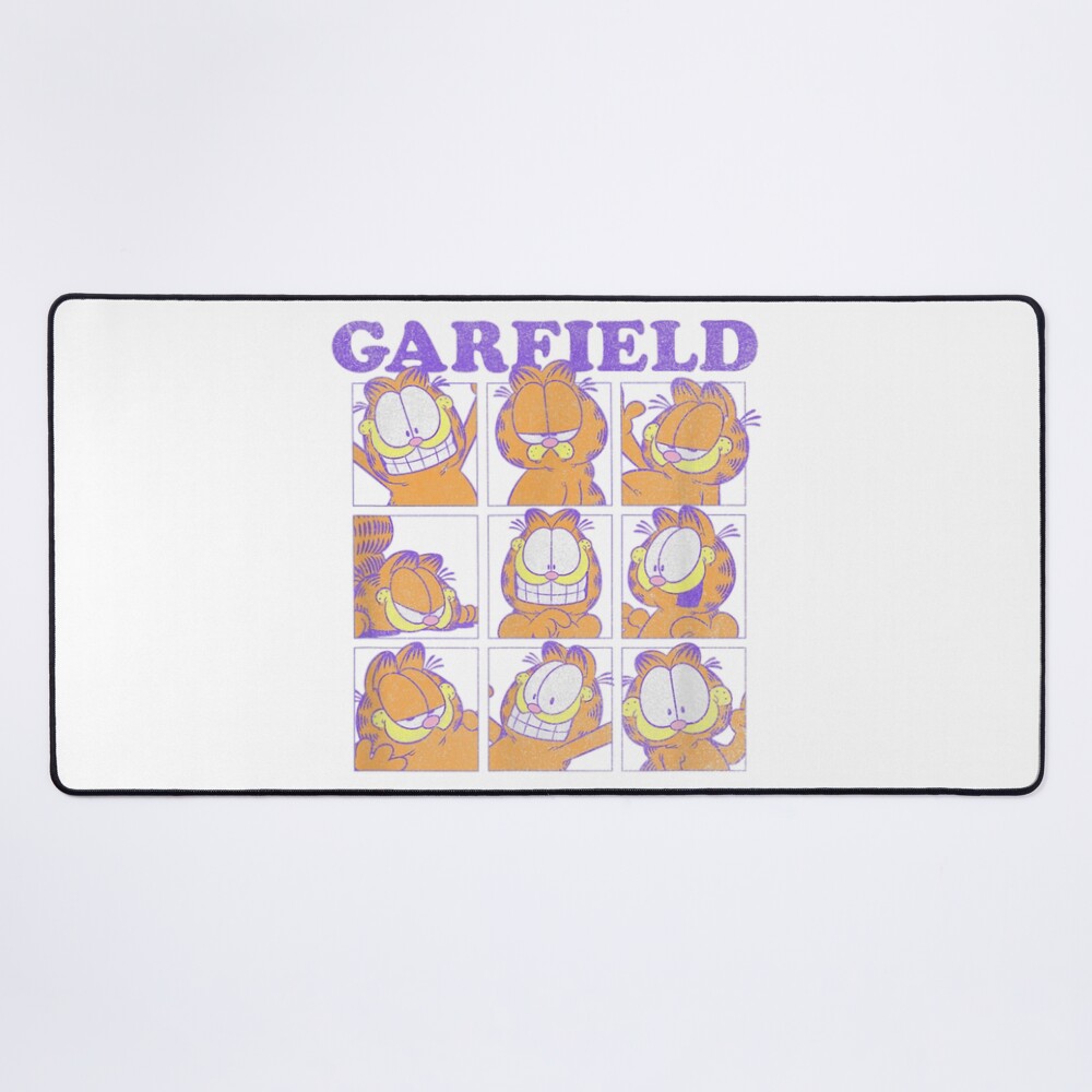 urdesk mat flatlaysquare1000x1000 14 - Garfield Shop