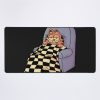 urdesk mat flatlaysquare1000x1000 15 - Garfield Shop