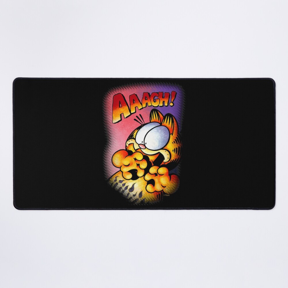 urdesk mat flatlaysquare1000x1000 16 - Garfield Shop