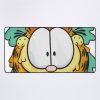 urdesk mat flatlaysquare1000x1000 18 - Garfield Shop