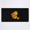 urdesk mat flatlaysquare1000x1000 19 - Garfield Shop