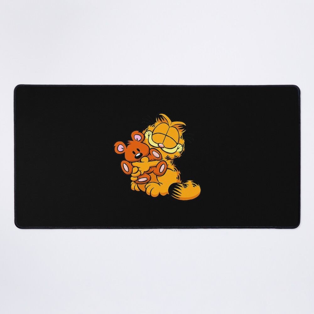 urdesk mat flatlaysquare1000x1000 19 - Garfield Shop