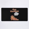 urdesk mat flatlaysquare1000x1000 2 - Garfield Shop
