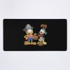 urdesk mat flatlaysquare1000x1000 20 - Garfield Shop