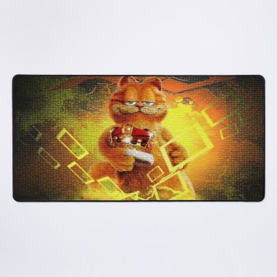 urdesk mat flatlaysquare1000x1000 22 - Garfield Shop