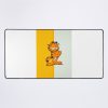 urdesk mat flatlaysquare1000x1000 23 - Garfield Shop