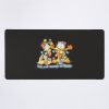 urdesk mat flatlaysquare1000x1000 24 - Garfield Shop