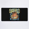 urdesk mat flatlaysquare1000x1000 25 - Garfield Shop