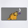 urdesk mat flatlaysquare1000x1000 26 - Garfield Shop