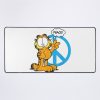 urdesk mat flatlaysquare1000x1000 27 - Garfield Shop