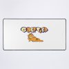 urdesk mat flatlaysquare1000x1000 29 - Garfield Shop
