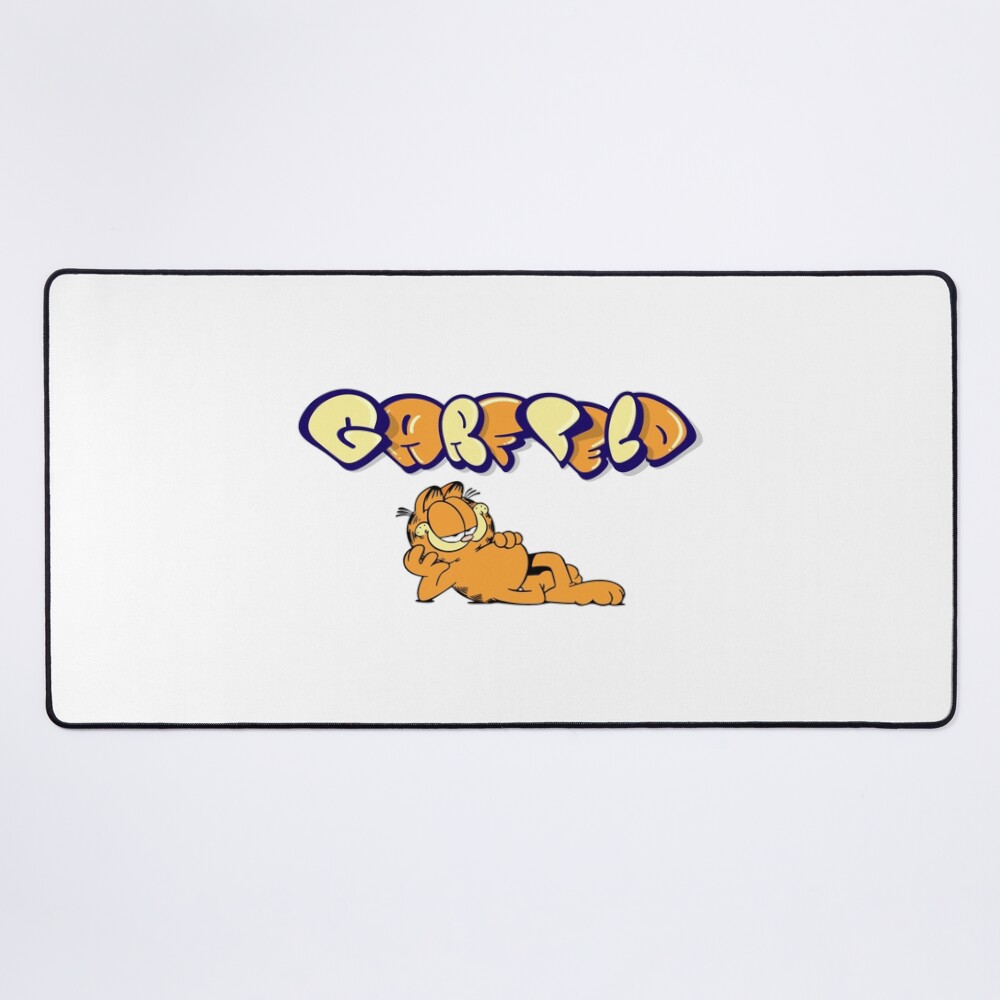 urdesk mat flatlaysquare1000x1000 29 - Garfield Shop