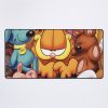 urdesk mat flatlaysquare1000x1000 3 - Garfield Shop