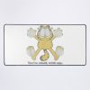 urdesk mat flatlaysquare1000x1000 30 - Garfield Shop