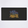 urdesk mat flatlaysquare1000x1000 31 - Garfield Shop