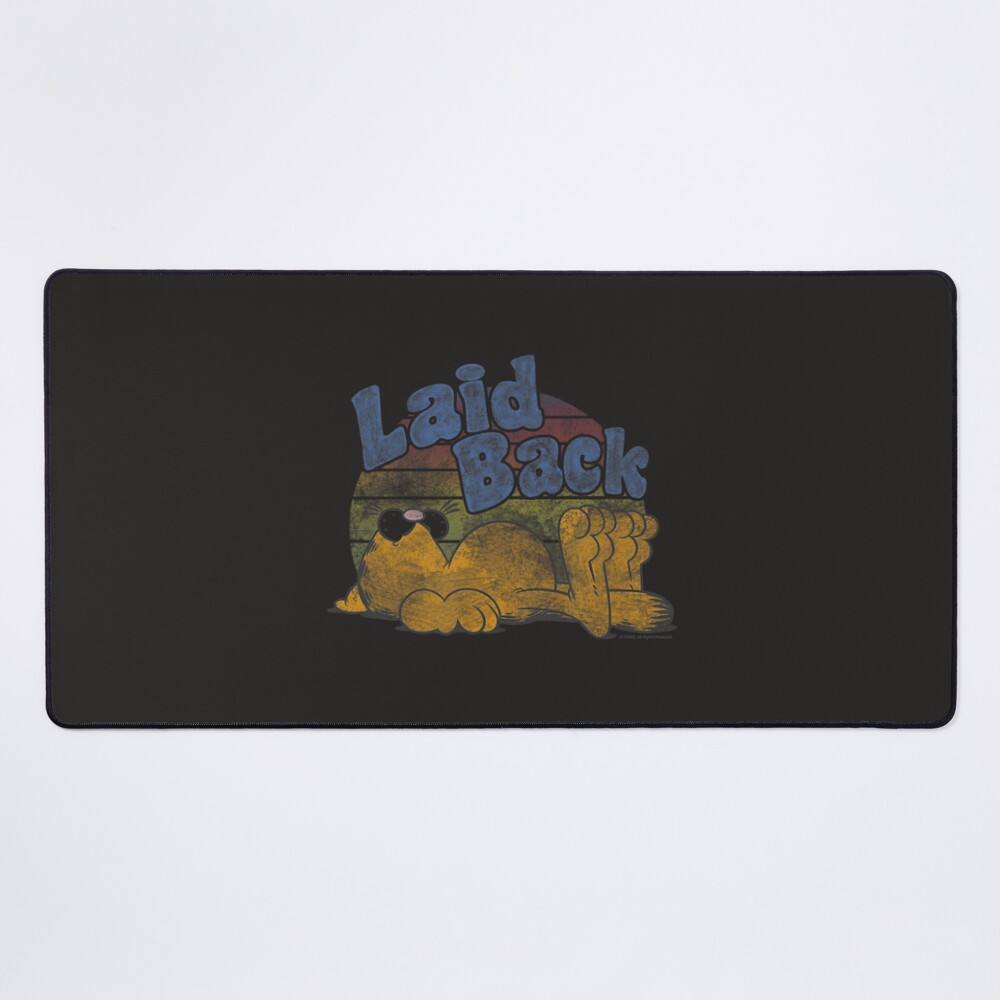 urdesk mat flatlaysquare1000x1000 31 - Garfield Shop