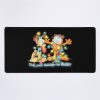 urdesk mat flatlaysquare1000x1000 32 - Garfield Shop