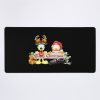 urdesk mat flatlaysquare1000x1000 33 - Garfield Shop