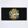 urdesk mat flatlaysquare1000x1000 34 - Garfield Shop