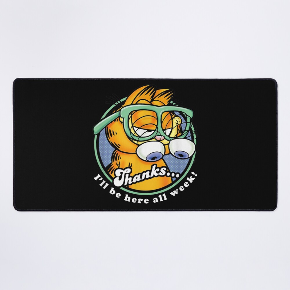 urdesk mat flatlaysquare1000x1000 34 - Garfield Shop