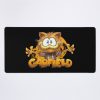 urdesk mat flatlaysquare1000x1000 35 - Garfield Shop