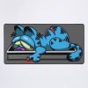 urdesk mat flatlaysquare1000x1000 36 - Garfield Shop