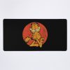 urdesk mat flatlaysquare1000x1000 37 - Garfield Shop