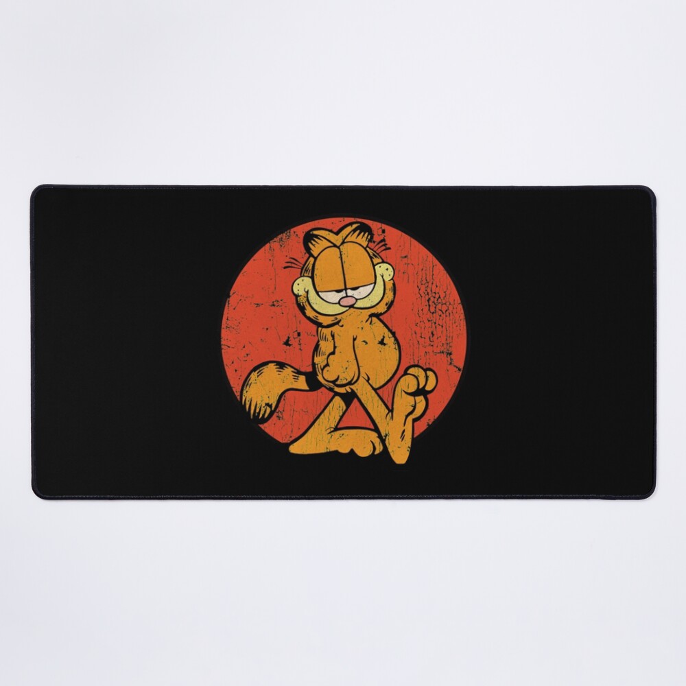 urdesk mat flatlaysquare1000x1000 37 - Garfield Shop