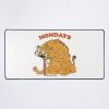 urdesk mat flatlaysquare1000x1000 38 - Garfield Shop
