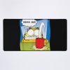urdesk mat flatlaysquare1000x1000 39 - Garfield Shop