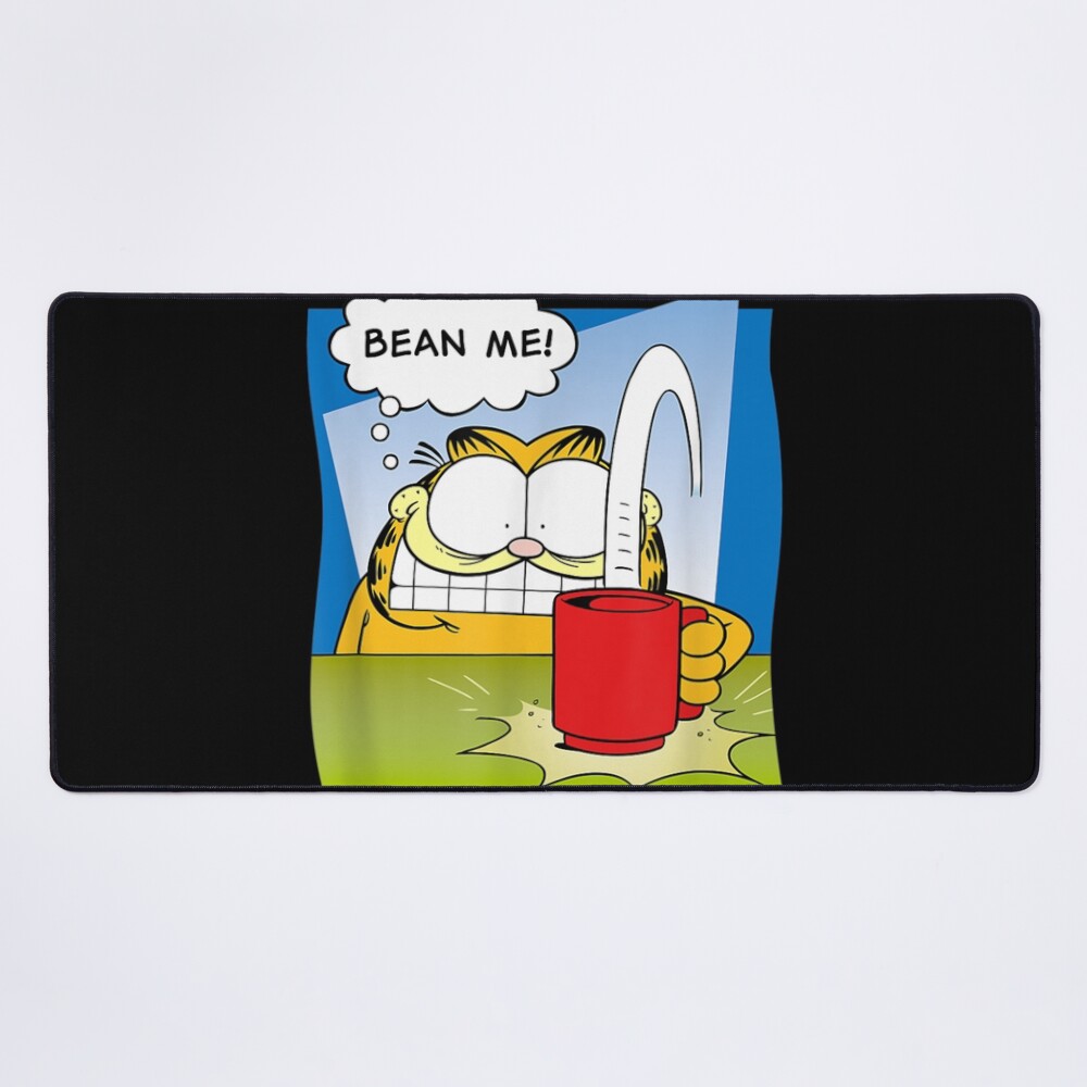 urdesk mat flatlaysquare1000x1000 39 - Garfield Shop