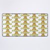 urdesk mat flatlaysquare1000x1000 4 - Garfield Shop