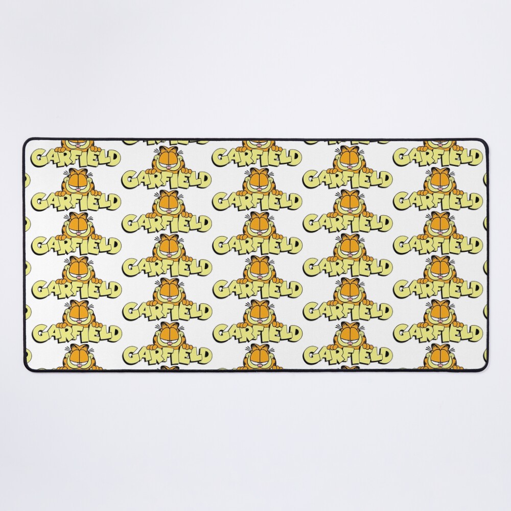 urdesk mat flatlaysquare1000x1000 4 - Garfield Shop