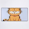 urdesk mat flatlaysquare1000x1000 40 - Garfield Shop