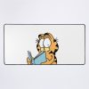 urdesk mat flatlaysquare1000x1000 41 - Garfield Shop