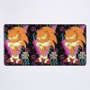 urdesk mat flatlaysquare1000x1000 42 - Garfield Shop