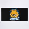 urdesk mat flatlaysquare1000x1000 46 - Garfield Shop
