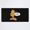 urdesk mat flatlaysquare1000x1000 47 - Garfield Shop