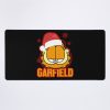 urdesk mat flatlaysquare1000x1000 48 - Garfield Shop