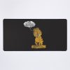 urdesk mat flatlaysquare1000x1000 5 - Garfield Shop